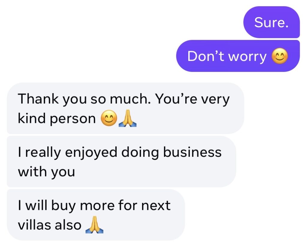 5d2245b5 d63e 4a3d aa7c 42041861bbac