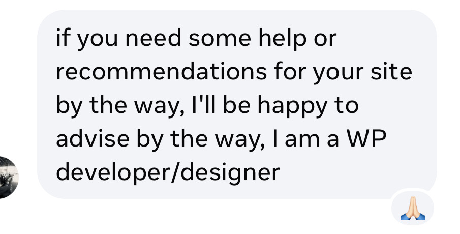 e390c85a 4784 4be7 a818 c0e9c3cc42a5